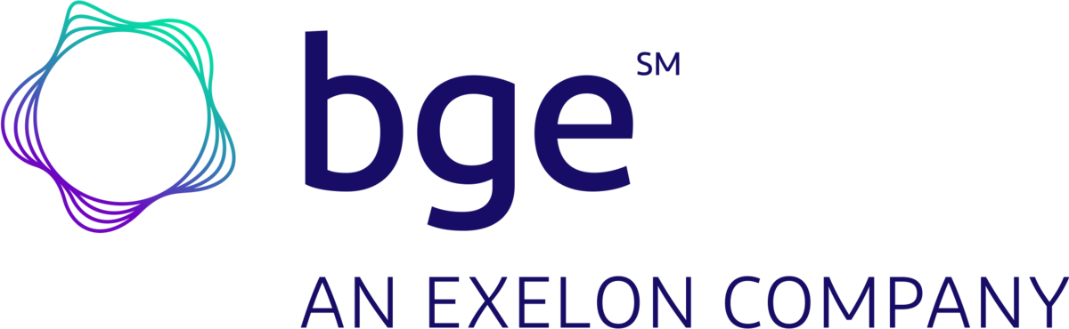 BGE_logo