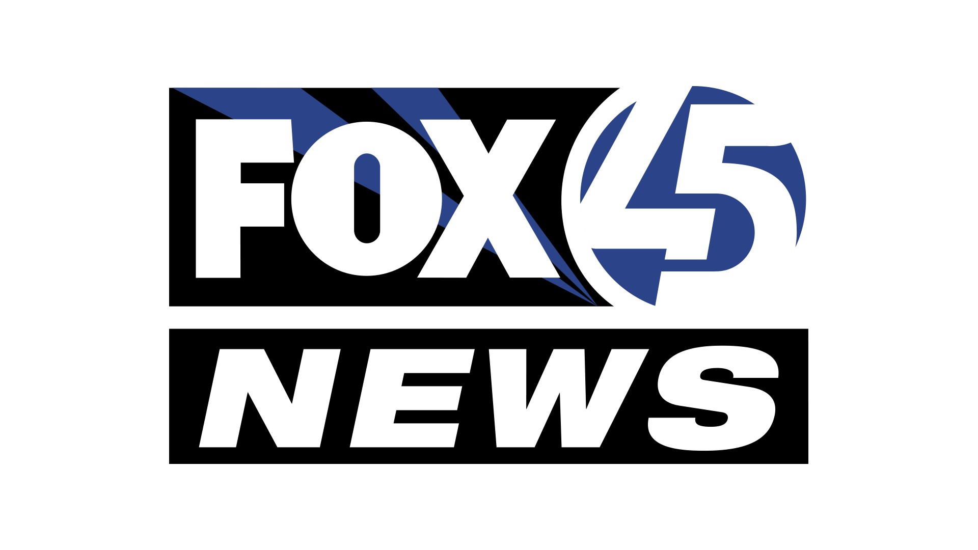 FOX45 News