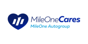 Mile-One-Cares-Logo-300x150