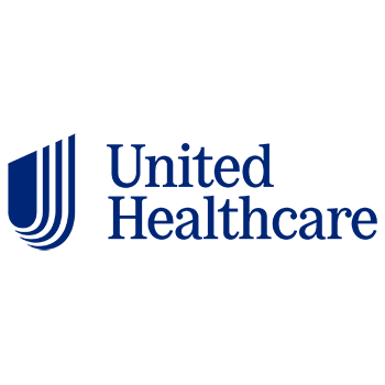 United-Healthcare-Logo