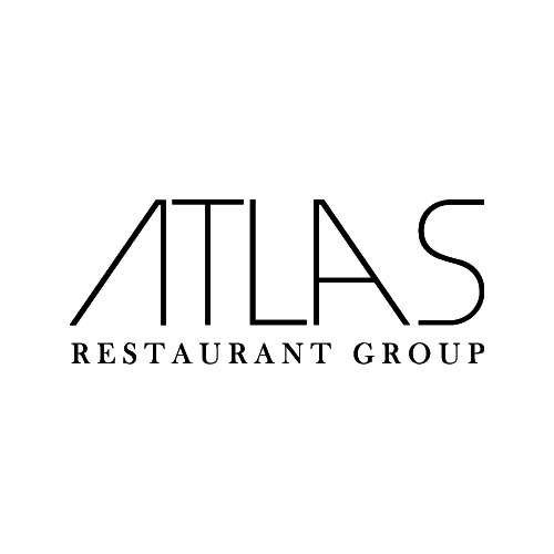 atlas logo