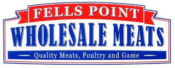 Fells Point Wholesale Meats