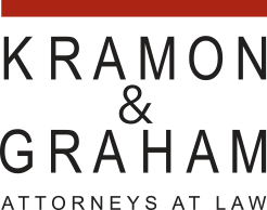 kramon-graham-logo