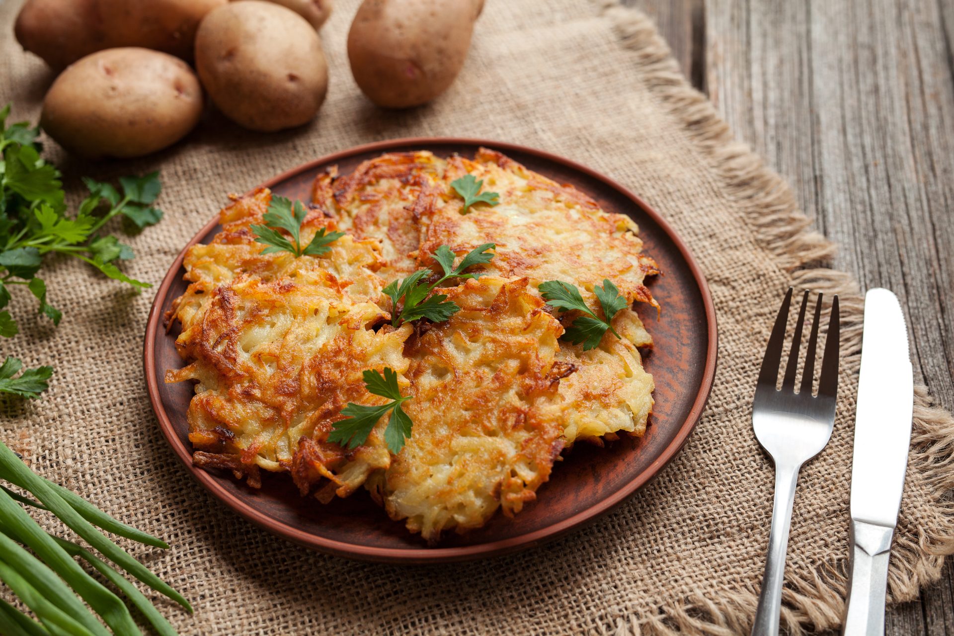 Белорусская Национальная кухня драники колдуны