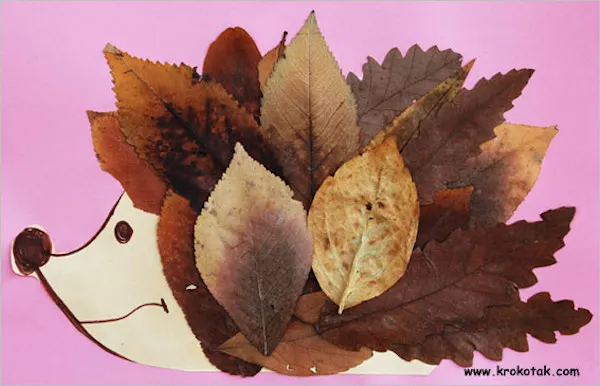 leaf-hedgehog.jpeg