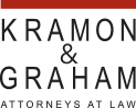 Kramon and Graham Attorneys of Law