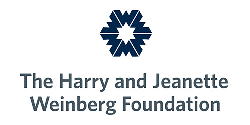 Weinburg Foundation