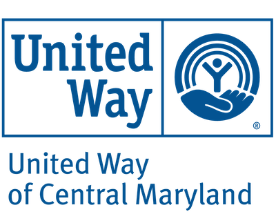 United Way of Central MD